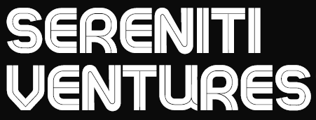 Sereniti Ventures